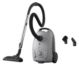 Electrolux Sáčkový vysavač 300 EB31C1UG