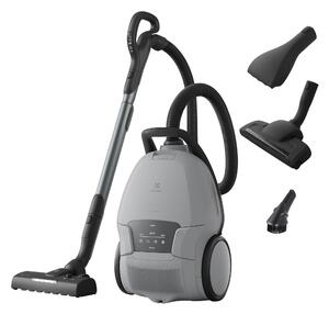 Electrolux Sáčkový vysavač 800 EB81A3UG