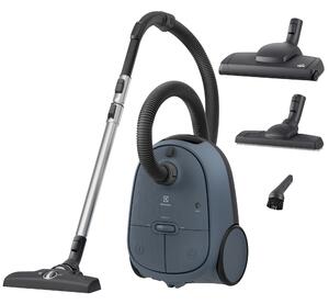 Electrolux Sáčkový vysavač 600 EB61C4DB