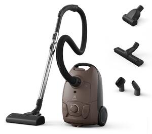 Electrolux Sáčkový vysavač 500 EB51A3WB