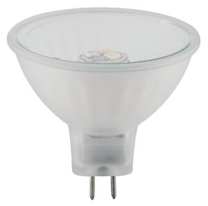 Paulmann 28330 LED žárovka, 3W 2700K 12V GU5,3 maxiflood