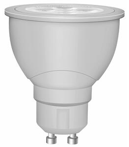 Osram LED žárovka, Parathom 3.3W GU10 4000K stmívatelná