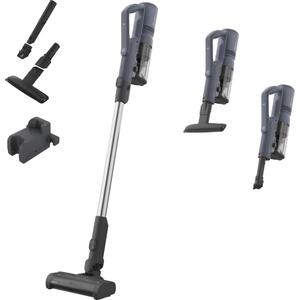 Tyčový vysavač Electrolux 500 EP51UH18DB