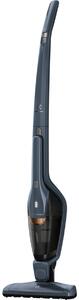 Tyčový vysavač Electrolux EERC75DB