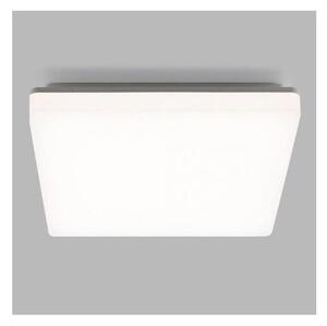 LED2 - LED Stropní svítidlo SQUARE II LED/30W/230V 3000/4000/5700K IP54