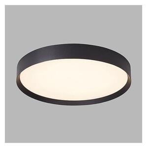 LED2 - LED Stropní svítidlo MILA LED/30W/230V 3000/4000K