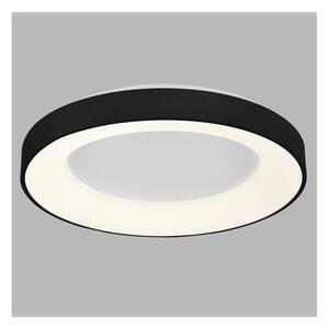 LED2 - LED Stropní svítidlo BELLA LED/40W/230V 3000/4000K černá
