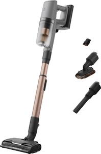 Tyčový vysavač Electrolux 800 EP82UB25UG