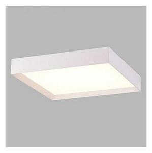 LED2 - LED Stropní svítidlo MILO LED/60W/230V bílá 3000/4000K