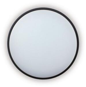 LED2 - LED Venkovní stropní svítidlo LUNA LED/25W/230V IP54 kulatý