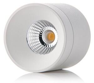 LED2 - LED Stropní svítidlo TINY LED/8W/230V bílá