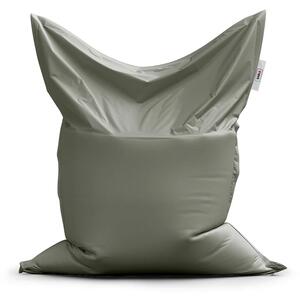 Sablio Sedací vak Classic Prairie Dust - 150x100 cm