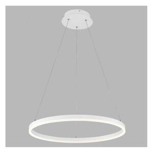 LED2 - LED Lustr na lanku CIRCLE LED/42W/230V