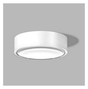 LED2 - LED Stropní svítidlo ROLO LED/6W/230V IP65 bílá