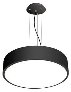 LED2 - LED Stmívatelný lustr na lanku MONO LED/60W/230V