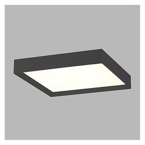 LED2 - LED Stropní svítidlo MILO LED/60W/230V 3000/4000K
