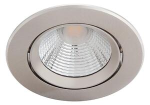 Philips - LED Stmívatelné podhledové svítidlo SPARKLE LED/5,5W/230V