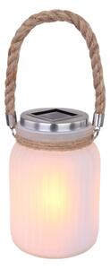 Globo 33109 - LED Solární svítidlo LED/1,2V IP44
