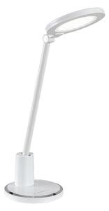 Rabalux - LED Stmívatelná dotyková stolní lampa LED/10W/230V 3000-6000K