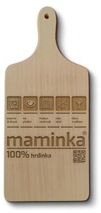 Sablio Prkénko Maminka
