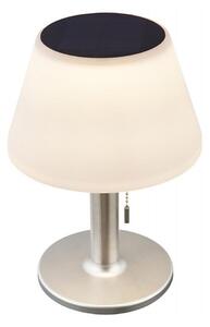 Globo 33548 - LED Solární svítidlo LED/3,7V IP44