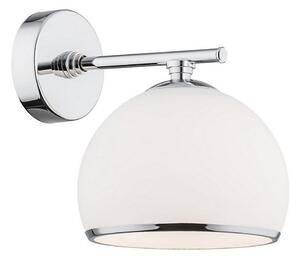 Argon 4254 - Nástěnné svítidlo MARBELLA 1xE27/15W/230V chrom