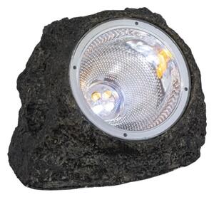 Globo 3302-3 - SADA 3x LED Solární svítidlo LED/1,2V IP44