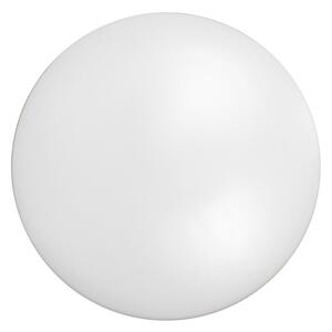 LED Stropní svítidlo LED/45W/230V 3000K/4000K/6400K