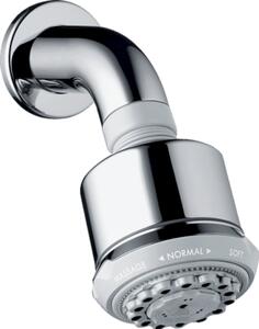 Hlavová sprcha Hansgrohe Clubmaster 26606000