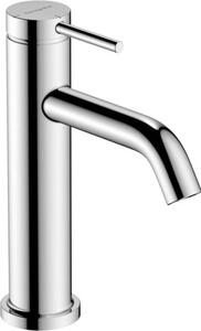 Umyvadlová baterie Hansgrohe Tecturis S bez výpusti chrom 73312000