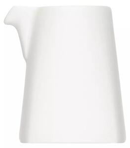 BAUSCHER »Options« Konvička, obsah: 0,05 litru, výška: 62 mm, průměr: 56 mm (12 ks)