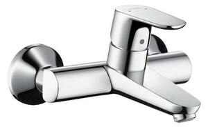 Umyvadlová baterie Hansgrohe Focus 150 mm chrom 31923000