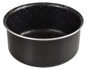 Hrnec GRANDE COMBI 1,55 l