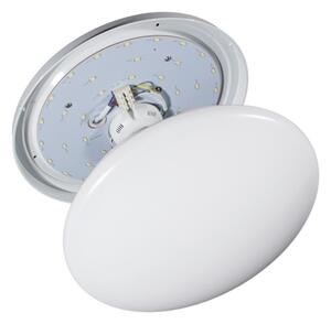 Fulgur 23980 - LED Stropní svítidlo ANETA LED/12W/230V 2700K