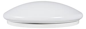 Fulgur 23980 - LED Stropní svítidlo ANETA LED/12W/230V 2700K