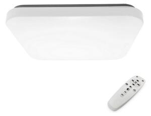 Fulgur 28853 - LED Stmívatelné stropní svítidlo PAVLA LED/36W/230V + DO