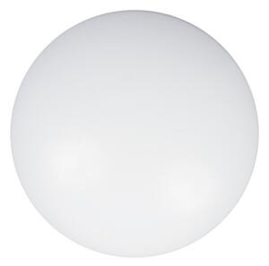 Fulgur 23980 - LED Stropní svítidlo ANETA LED/12W/230V 2700K
