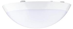 Fulgur 20994 - Technické stropní svítidlo ROMANA 1xE27/100W/230V IP64