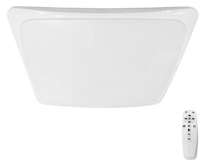 Fulgur 28858 - LED Stmívatelné stropní svítidlo ROSA LED/36W/230V + DO