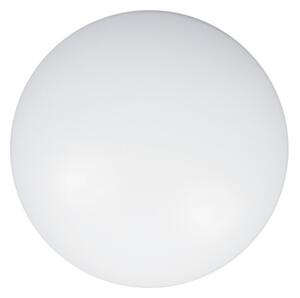 Fulgur 23721 - LED Stropní svítidlo ANETA LED/16W/230V 2700K