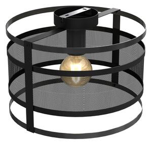 Stropní svítidlo RIM 1xE27/60W/230V