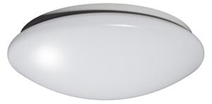 Fulgur 23721 - LED Stropní svítidlo ANETA LED/16W/230V 2700K