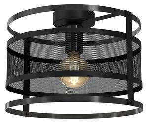 Stropní svítidlo RIM 1xE27/60W/230V