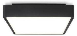 LED2 - LED Venkovní svítidlo s čidlem SOLO LED/16W/230V 3000/4000/6500K IP65