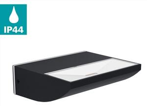 Eglo 99578 - LED Venkovní nástěnné svítidlo SORRONARO LED/10,5W/230V IP44