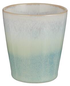 ARTISAN Hrnek na kávu 200 ml - mátová