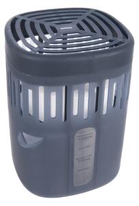 Pohlcovač vlhkosti 450 g výměnný 1 l
