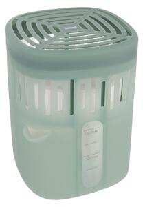 Pohlcovač vlhkosti 450 g výměnný 1 l