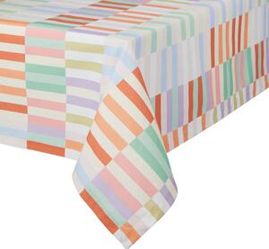 SUPERNATURAL Ubrus 300 x 160 cm