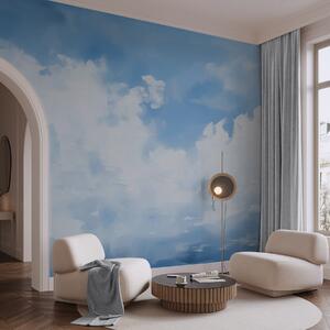 Fototapety Sky, Fototapety obloha, w05225 : uwalls.cz